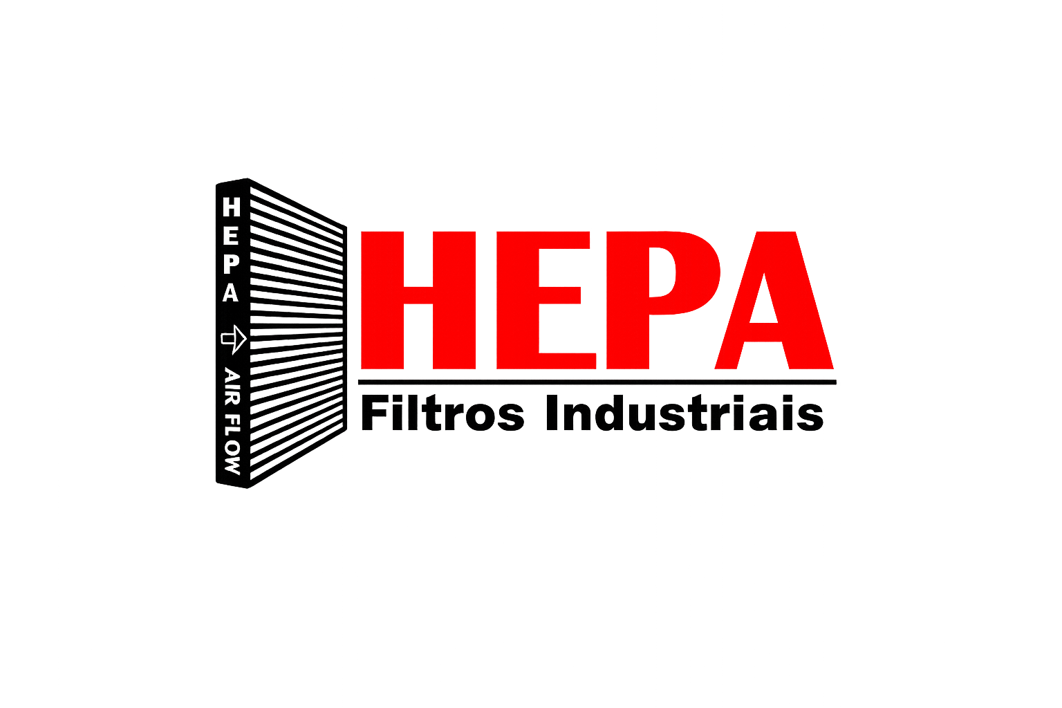 HEPA Filtros